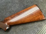 Winchester Model 101 28 gauge 28” - 8 of 15