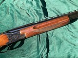 Winchester Model 101 28 gauge 28” - 9 of 15
