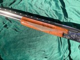 Winchester Model 101 28 gauge 28” - 5 of 15