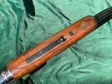 Winchester Model 101 28 gauge 28” - 11 of 15