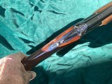Winchester Model 101 28 gauge 28” - 12 of 15