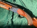 Winchester Model 101 28 gauge 28” - 4 of 15