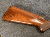 Winchester Model 101 28 gauge 28” - 7 of 15