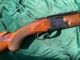 Winchester Model 101 28 gauge 28” - 3 of 15