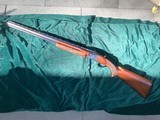 Winchester Model 101 28 gauge 28” - 2 of 15