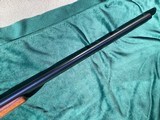 Savage Fox Sterlingworth 20 gauge - 9 of 15