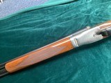 Savage Fox Sterlingworth 20 gauge - 14 of 15