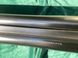 Savage Fox Sterlingworth 20 gauge - 12 of 15