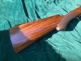 Savage Fox Sterlingworth 20 gauge - 8 of 15