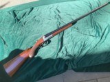 Savage Fox Sterlingworth 20 gauge - 2 of 15