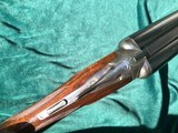 Savage Fox Sterlingworth 20 gauge - 11 of 15