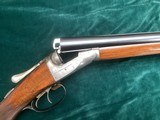 Savage Fox Sterlingworth 20 gauge - 5 of 15