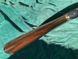 Savage Fox Sterlingworth 20 gauge - 10 of 15