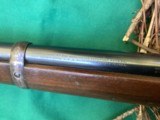 Winchester Model 1894 Saddle Ring Carbine 30-30 - 8 of 14
