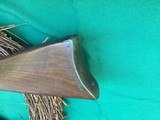 Winchester Model 1894 Saddle Ring Carbine 30-30 - 14 of 14