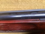 Vintage Krieghoff K-32 Trap 12 gauge - 11 of 15