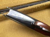 Vintage Krieghoff K-32 Trap 12 gauge - 7 of 15