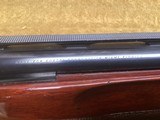 Vintage Krieghoff K-32 Trap 12 gauge - 12 of 15