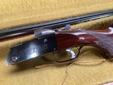 Vintage Krieghoff K-32 Trap 12 gauge - 3 of 15