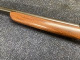 Winchester Model 69A .22 Target Rifle - 7 of 13
