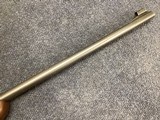 Winchester Model 69A .22 Target Rifle - 4 of 13
