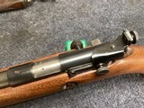 Winchester Model 69A .22 Target Rifle - 10 of 13