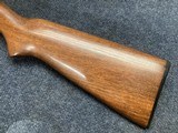 Winchester Model 69A .22 Target Rifle - 5 of 13