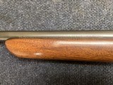 Winchester Model 69A .22 Target Rifle - 9 of 13