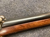 Antique, Ultralight, Percussion, Double, Fowler - 7 of 12