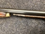 Antique, Ultralight, Percussion, Double, Fowler - 11 of 12