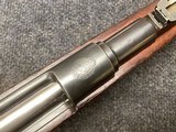 Argentine Model 1891 carbine - 3 of 15