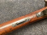 Argentine Model 1891 carbine - 6 of 15