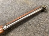 Argentine Model 1891 carbine - 15 of 15