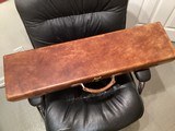 Laurona Cased, High Grade,Double, 12 Gauge Shotgun - 14 of 14