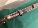 Francotte Rook And Rabbit Martini Sporting Rifle in .297/.230 Morris - Image 7 of 15