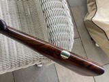 E.&G. Hingham Rook Rifle, Liverpool converted to .410 bore. - 14 of 14