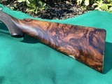 E.&G. Hingham Rook Rifle, Liverpool converted to .410 bore. - 5 of 14