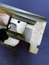 Belgian Browning New Model Skeet in .410 - Image 5 of 15