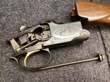Belgian Browning New Model Skeet in .410 - Image 10 of 15
