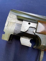 Belgian Browning New Model Skeet in .410 - Image 4 of 15