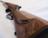 Blaser R-8 Classic Sporter 257 Weatherby Mag. - 3 of 13