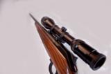 Blaser R-8 Classic Sporter 257 Weatherby Mag. - 12 of 13
