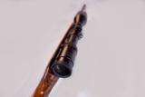 Blaser R-8 Classic Sporter 257 Weatherby Mag. - 11 of 13