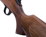 Blaser R-8 Classic Sporter 257 Weatherby Mag. - 4 of 13
