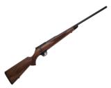Blaser R-8 Classic Sporter 257 Weatherby Mag. - 1 of 13