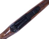 Blaser R-8 Classic Sporter 257 Weatherby Mag. - 6 of 13