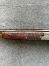 Browning superposed custom Midas 20 gauge - 3 of 11