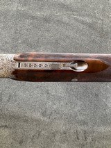Browning Superposed Midas .410 Gauge - 9 of 12
