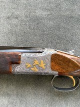 Browning Superposed Midas .410 Gauge