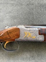 Browning Superposed Midas .410 Gauge - 4 of 12